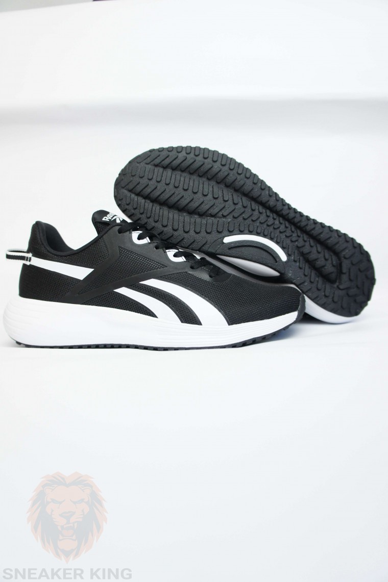 Кросівки Reebok Lite plus 3